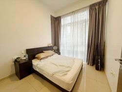 City Suites (D12), Apartment #447375641